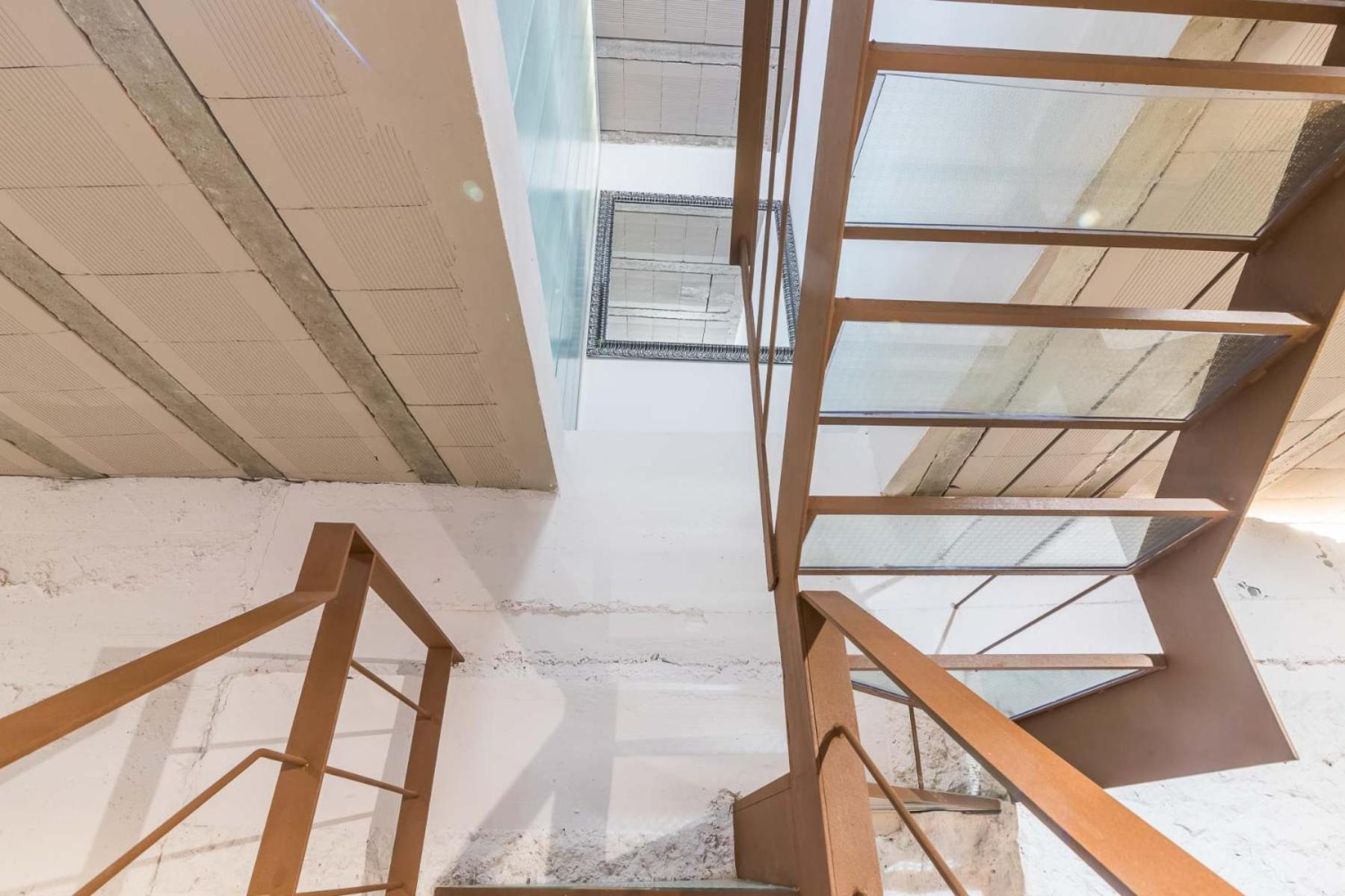 My Space Barcelona Brand New Apartments In City Center 客房 照片