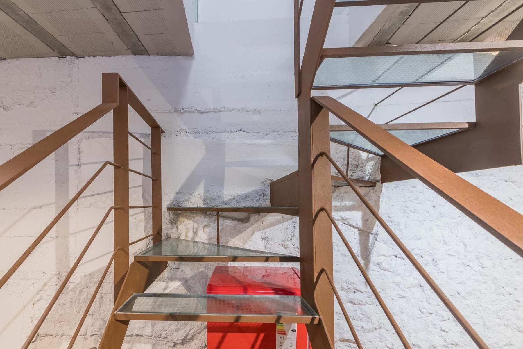 My Space Barcelona Brand New Apartments In City Center 客房 照片