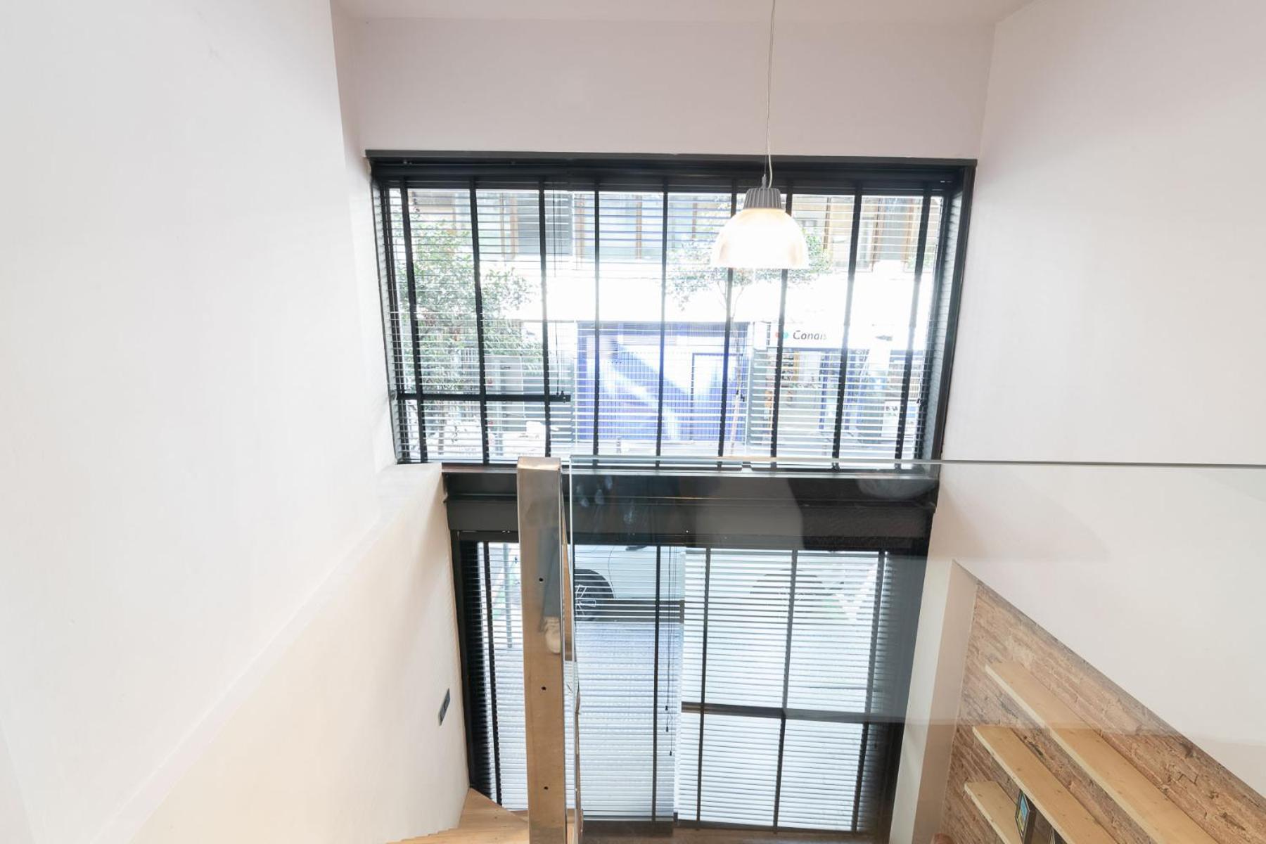 My Space Barcelona Brand New Apartments In City Center 客房 照片