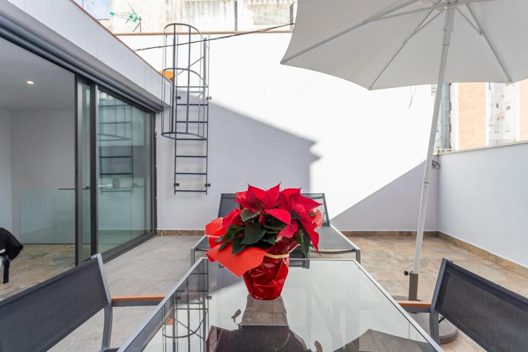 My Space Barcelona Brand New Apartments In City Center 客房 照片